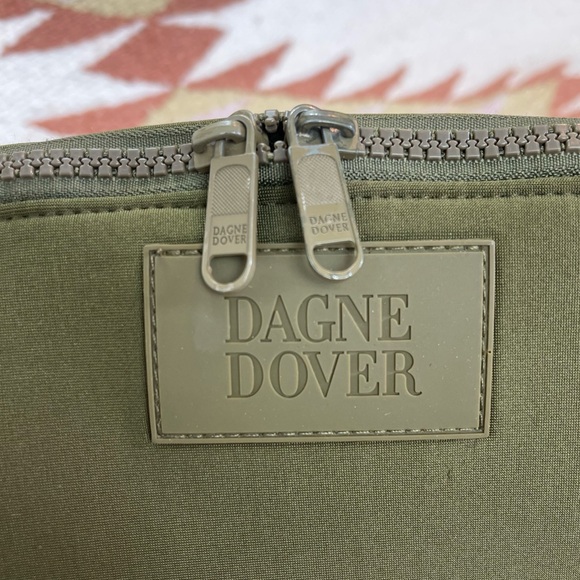 SOLD - Picture 7 of 13